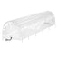 GH-MINI-2PC-300X45-TP-202511101348-00.jpg