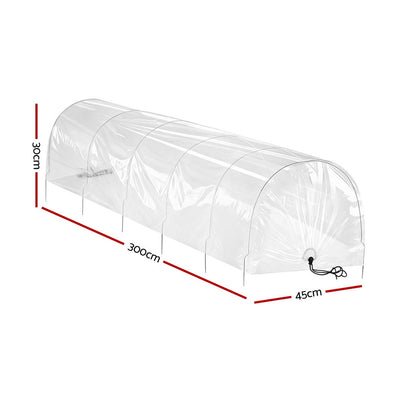 GH-MINI-2PC-300X45-TP-202511101348-01.jpg