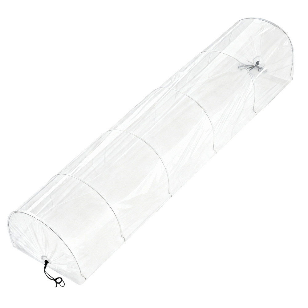 GH-MINI-2PC-300X45-TP-202511101348-02.jpg