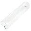 GH-MINI-2PC-300X45-TP-202511101348-02.jpg