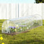 GH-MINI-2PC-300X45-TP-202511101348-06.jpg
