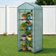 GH-MINI-4T-GR-202602051442-00.jpg