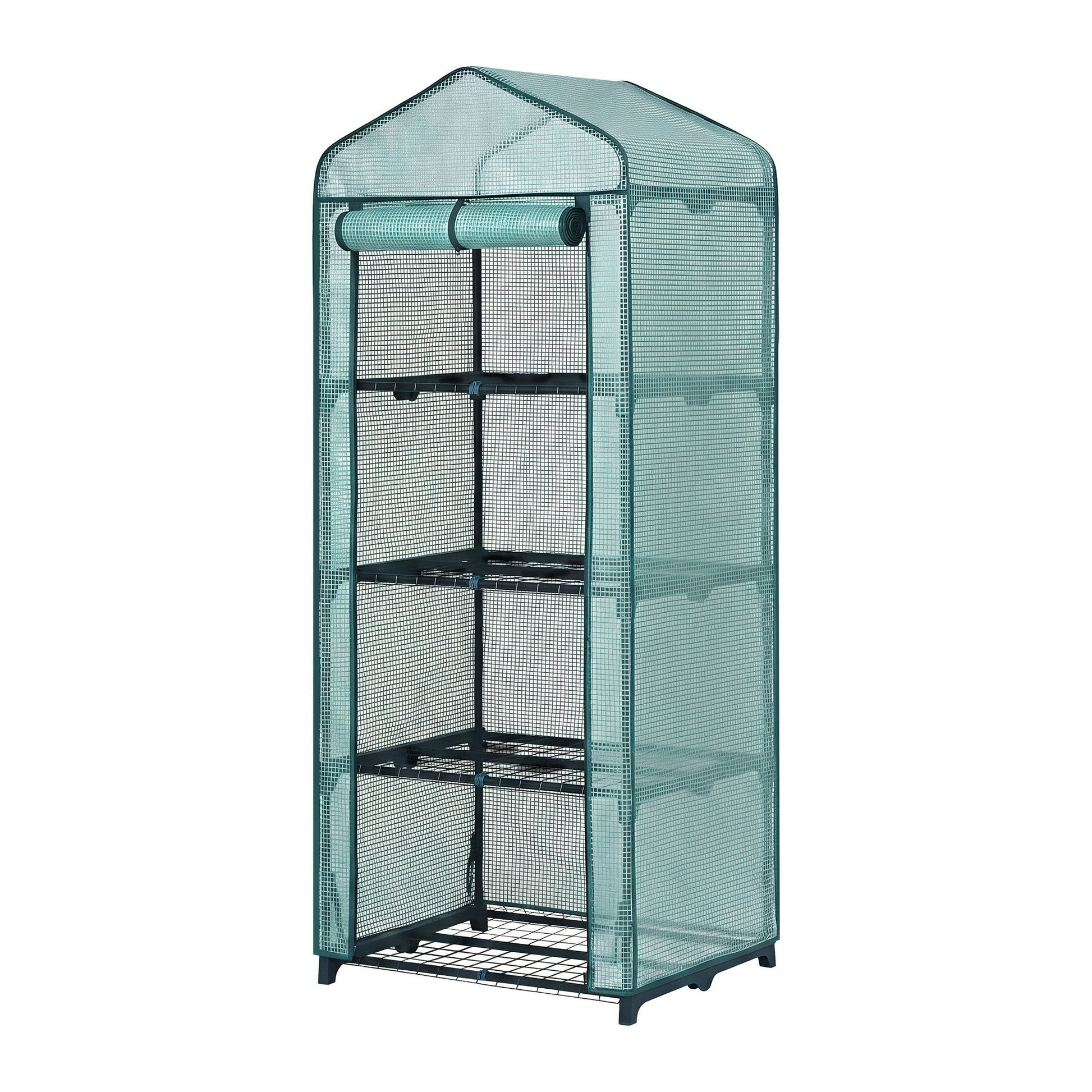 GH-MINI-4T-GR-202602051442-01.jpg