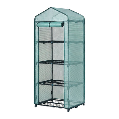 GH-MINI-4T-GR-202602051442-01.jpg