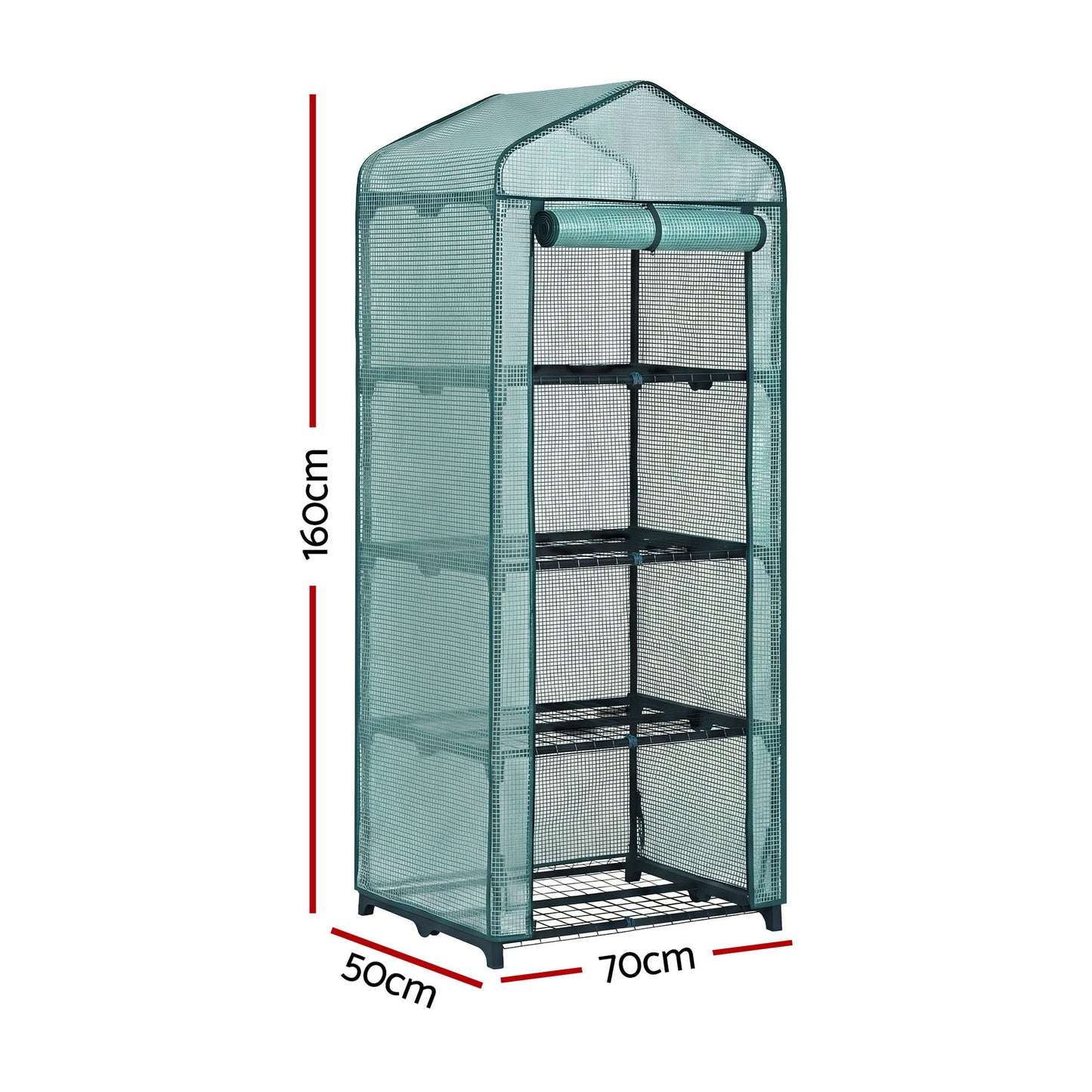GH-MINI-4T-GR-202602051442-02.jpg