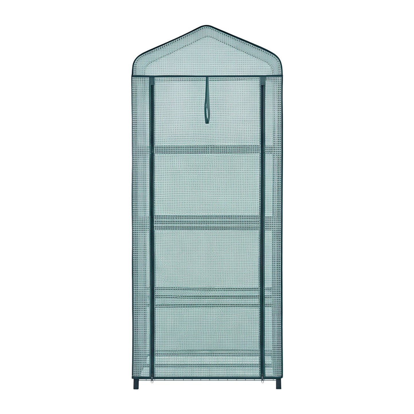 GH-MINI-4T-GR-202602051442-03.jpg