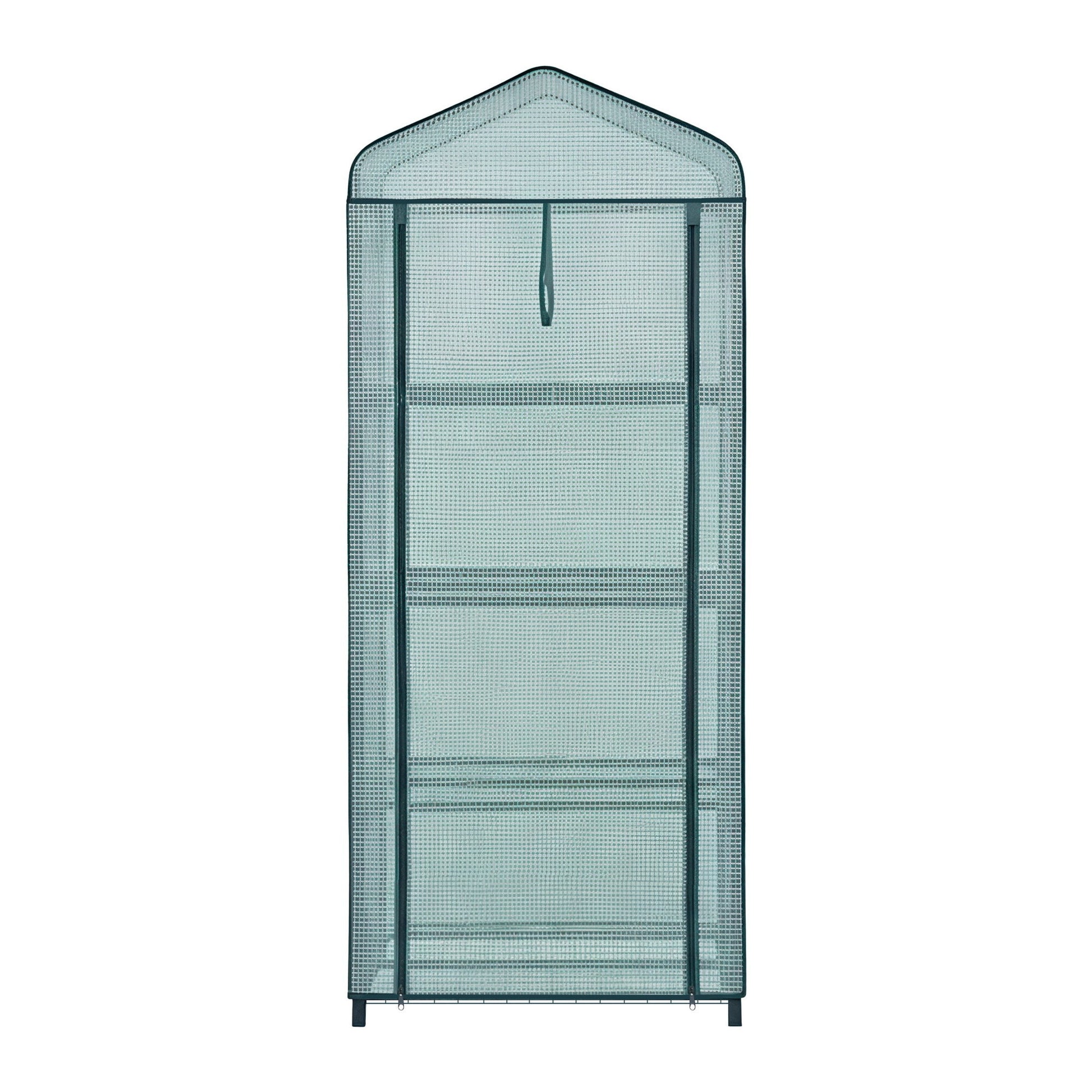 GH-MINI-4T-GR-202602051442-03.jpg