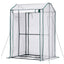 GH-MINI-F-100X80-TP-216293-00.jpg