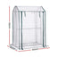 GH-MINI-F-100X80-TP-216293-01.jpg