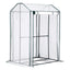 GH-MINI-F-100X80-TP-216293-02.jpg