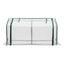 GH-MINI-F-121X54-TP-216292-02.jpg