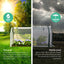 GH-MINI-F-121X54-TP-216292-03.jpg