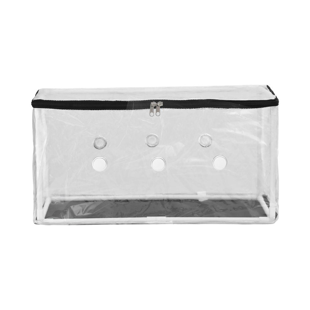 GH-MINI-F-50X25-TP-202510291316-02.jpg