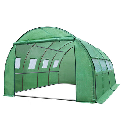 GH-POLY-E-40X30-D-GR-20786-00.jpg