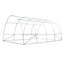 GH-POLY-E-40X30-D-GR-20786-02.jpg