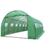 GH-POLY-E-60X30-GR-D-AB-20785-00.jpg