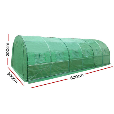 GH-POLY-E-60X30-GR-D-AB-20785-01.jpg