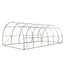 GH-POLY-E-60X30-GR-D-AB-20785-02.jpg
