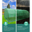 GH-POLY-E-60X30-GR-D-AB-20785-03.jpg