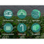GH-POLY-E-60X30-GR-D-AB-20785-05.jpg