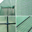 GH-WALK-19X12-GR-12461-04.jpg