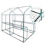 GH-WALK-19X12-TP-5067-02.jpg