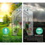 GH-WALK-19X12-TP-5067-03.jpg