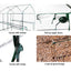 GH-WALK-19X12-TP-5067-05.jpg