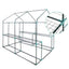 GH-WALK-19X12-TP-5067-06.jpg