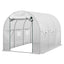 GH-WALK-30X20-WH-202602061400-00.jpg