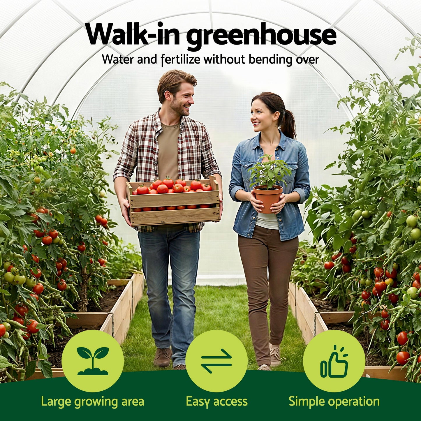 GH-WALK-30X20-WH-202602061400-03.jpg
