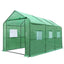 GH-WALK-35X20-GR-5069-00.jpg