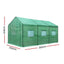 GH-WALK-35X20-GR-5069-02.jpg