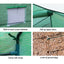 GH-WALK-35X20-GR-5069-04.jpg