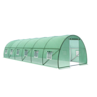 GH-WALK-F-900X300X200-GN-AB-139368-00.jpg