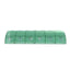 GH-WALK-F-900X300X200-GN-AB-139368-02.jpg