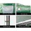 GH-WALK-F-900X300X200-GN-AB-139368-05.jpg