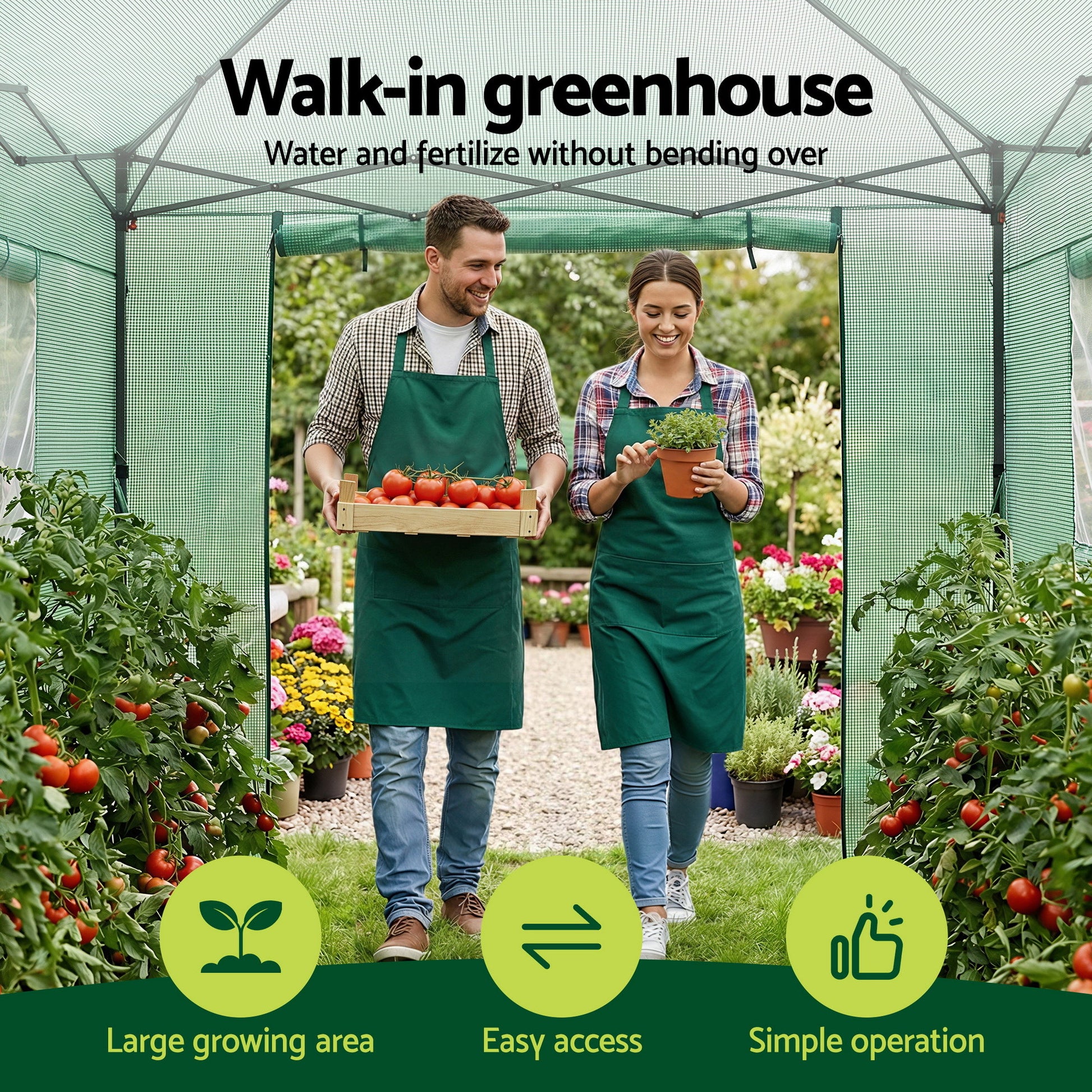 GH-WALK-PH-24X18-202602021412-03.jpg
