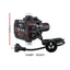 PUMP-PC-2M-BK-202512081634-01.jpg