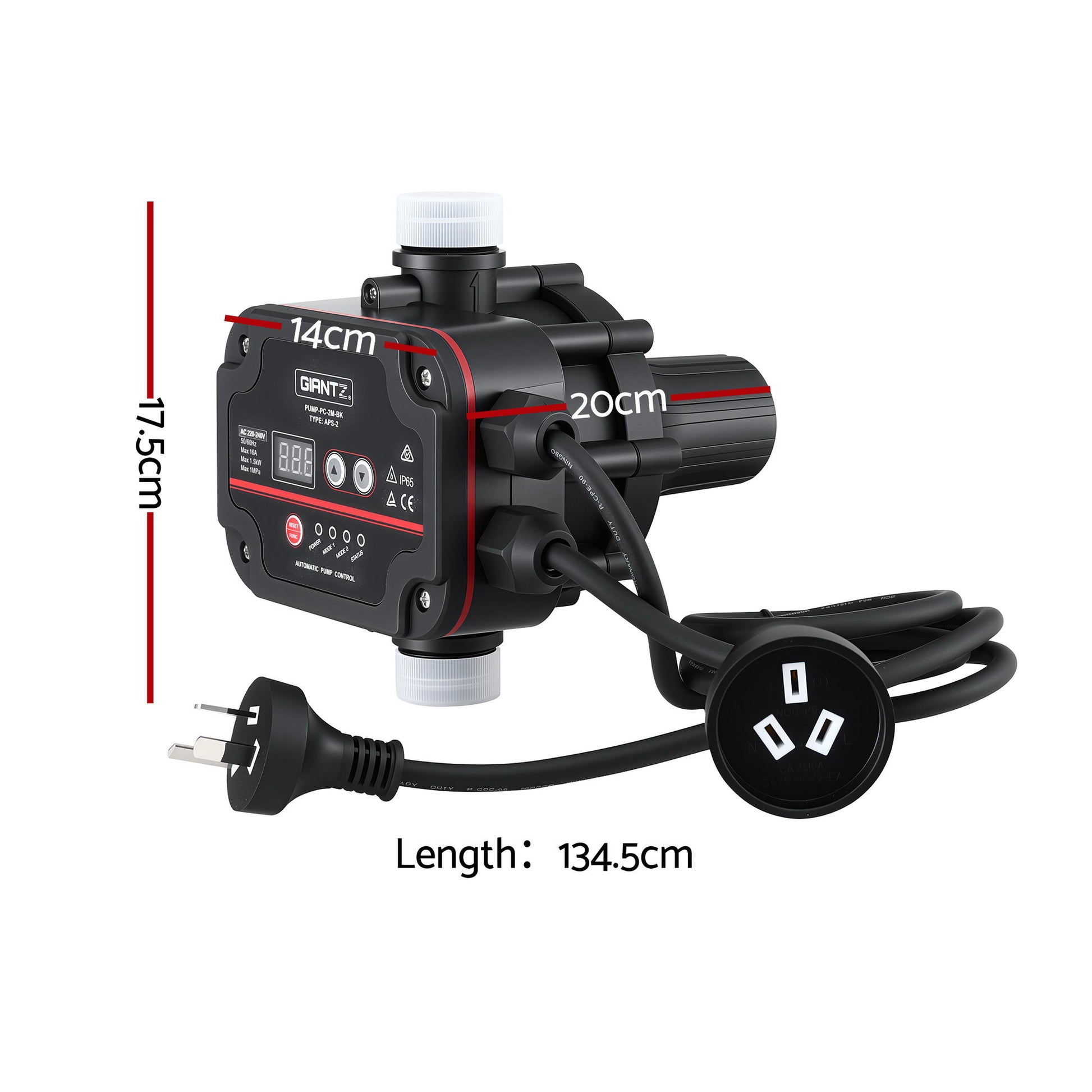 PUMP-PC-2M-BK-202512081634-01.jpg