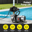 PUMP-PC-2M-BK-202512081634-03.jpg