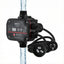 PUMP-PC-2M-BK-202512081634-00.jpg