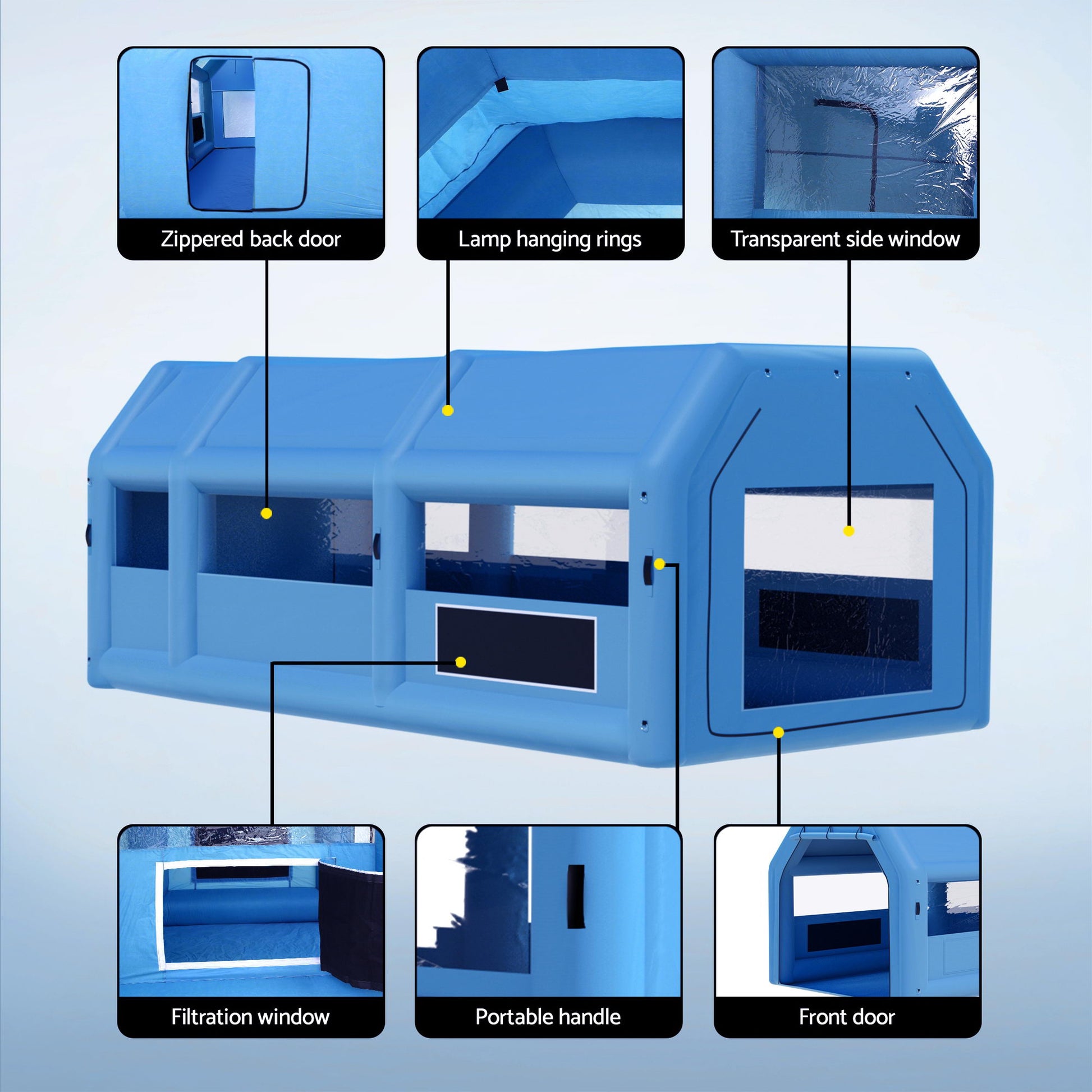 SPRAY-BOOTH-85X48-NB-ABC-202601081632-03.jpg