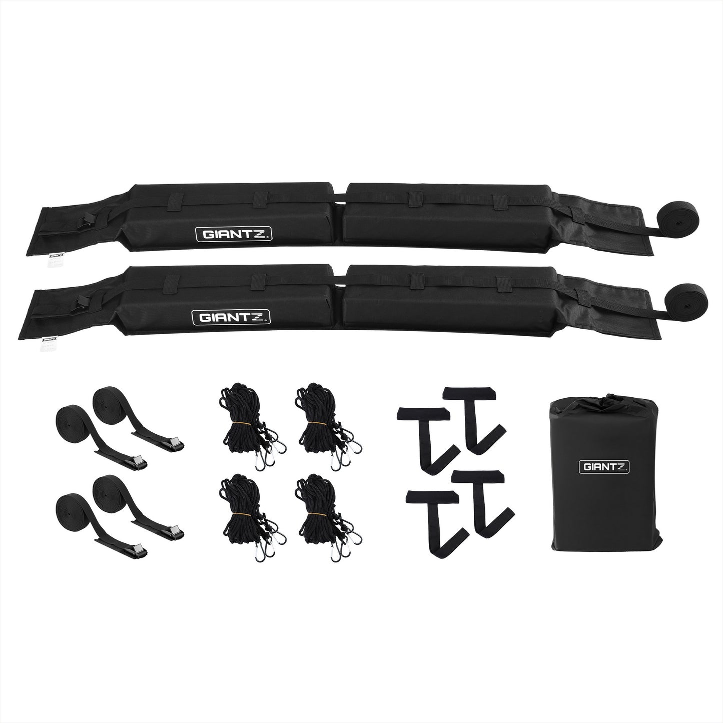 CAR-RFBAR-FOAM-25-202512291832-02.jpg