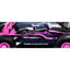 GKRT-F1A-PK-02.jpg