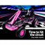 GKRT-F1A-PK-05.jpg