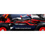 GKRT-F1A-RD-02.jpg