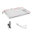 GL-BOARD-100-NDIM-35704-01.jpg