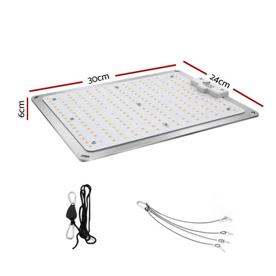 GL-BOARD-100-NDIM-35704-01.jpg