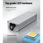 GL-BOARD-100-NDIM-35704-03.jpg